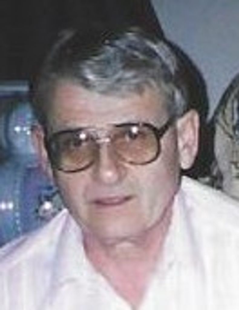 Larry L. Szabo