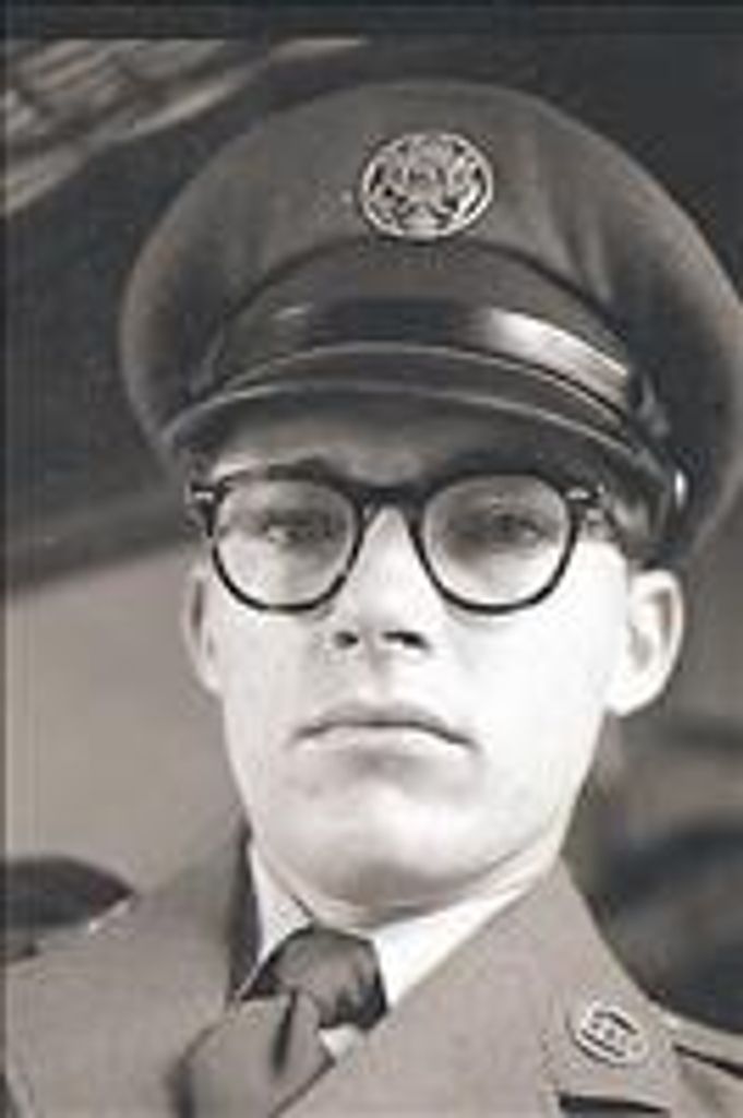 Alfred H. Marengo, Jr.