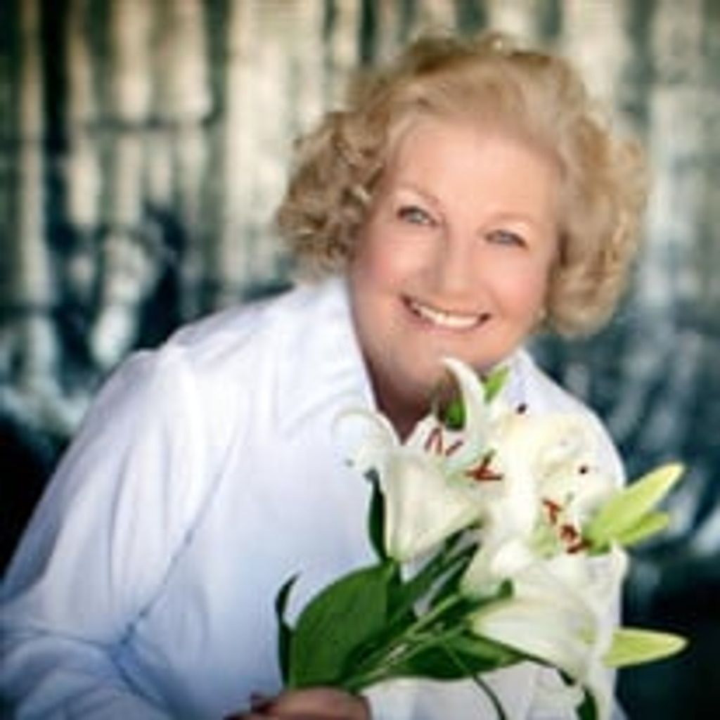 Jewel Angeline Coalson