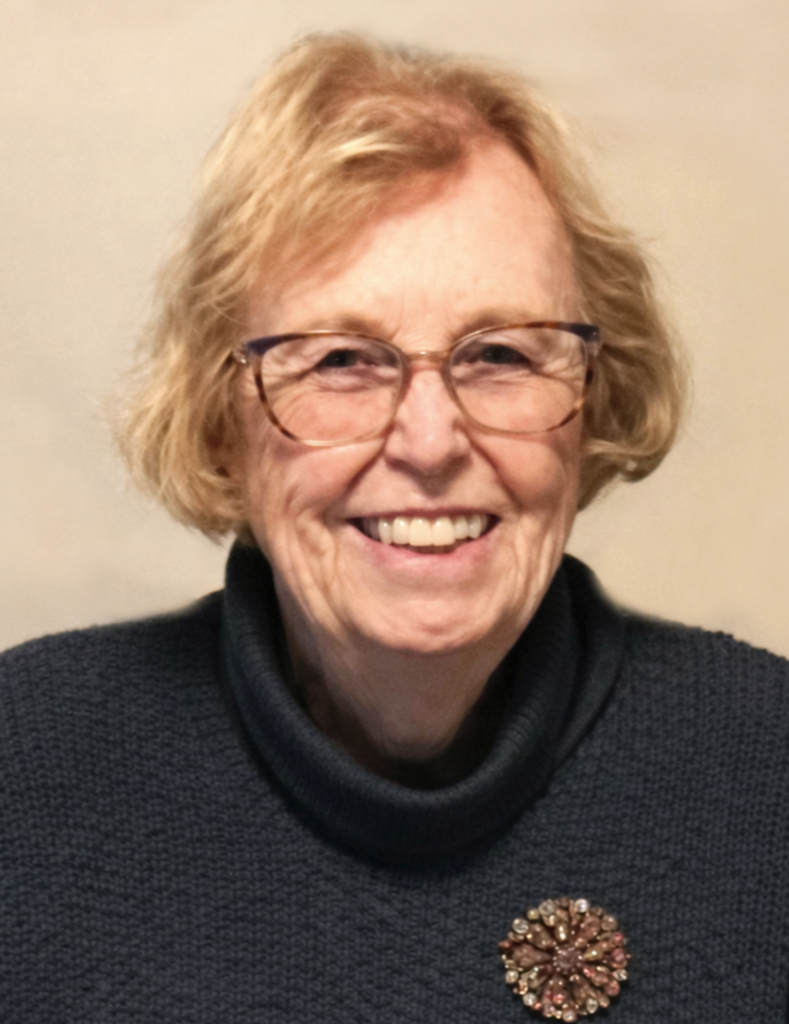 Marilyn  Lee Boswell Profile Photo