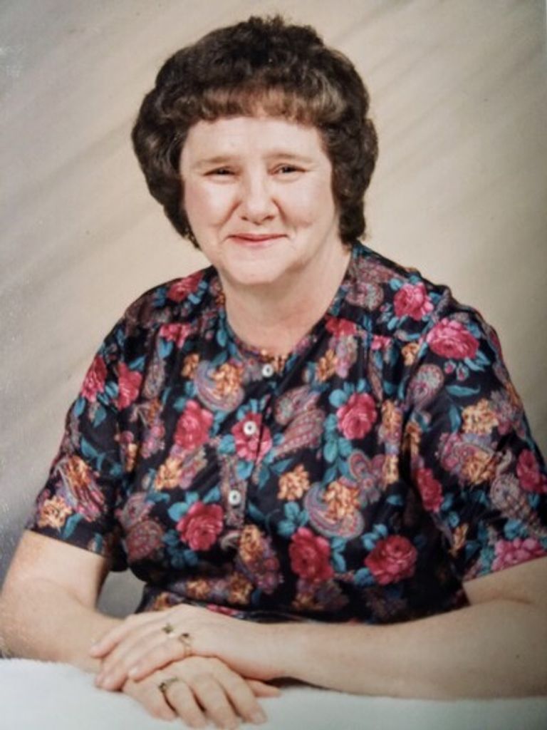 Sharon J. Bone Profile Photo