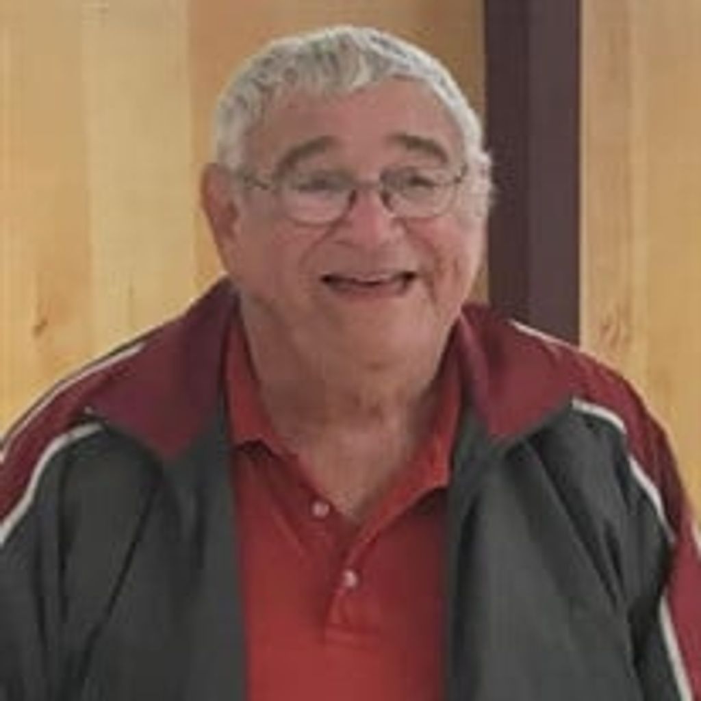 George Guy "Big G" Adams, Sr. Profile Photo