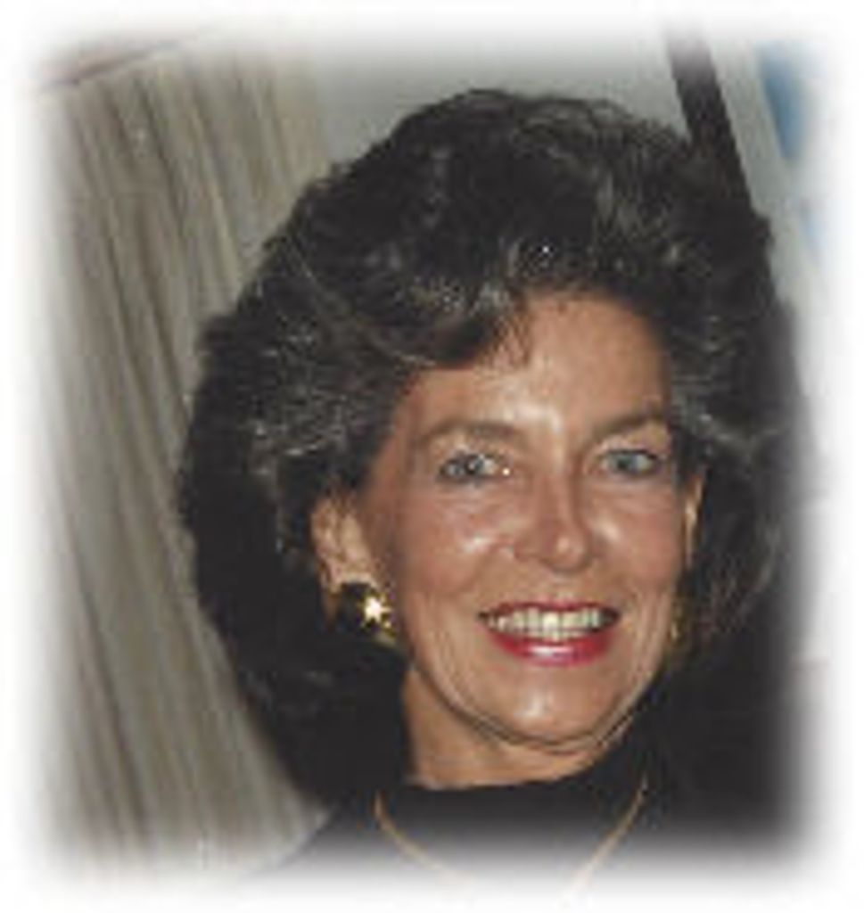 Carmen Pigue Depp Profile Photo