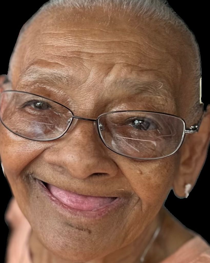 Helen Newbill Profile Photo