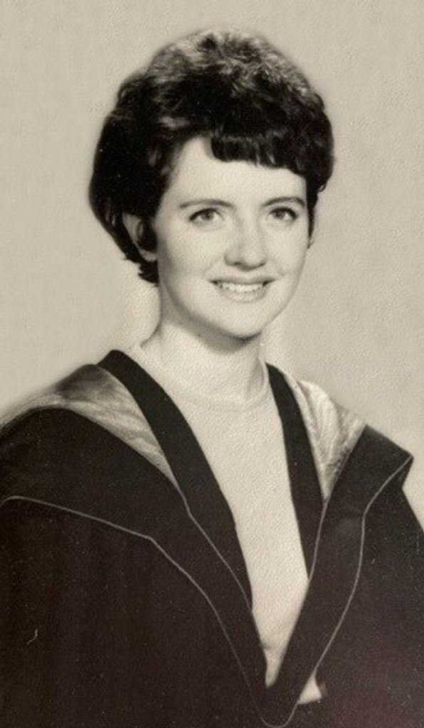Maureen Mary-Ann Tynan Profile Photo