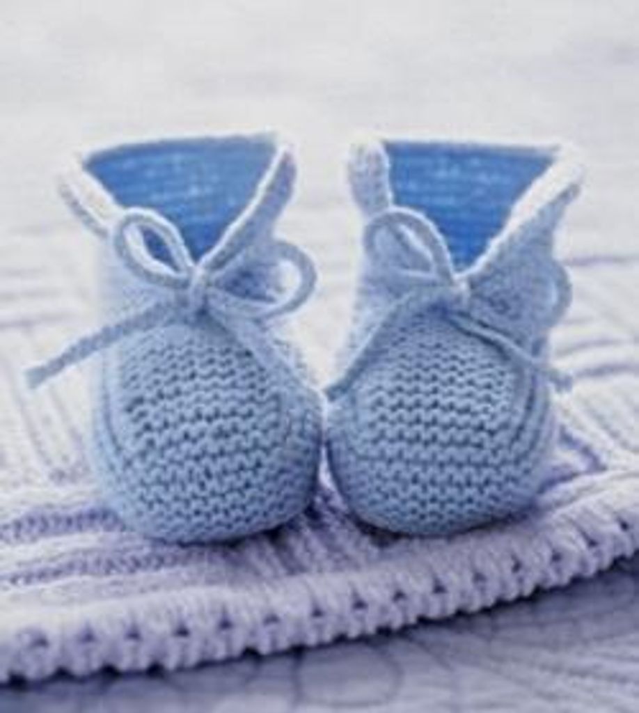 Parker James Cleaveland