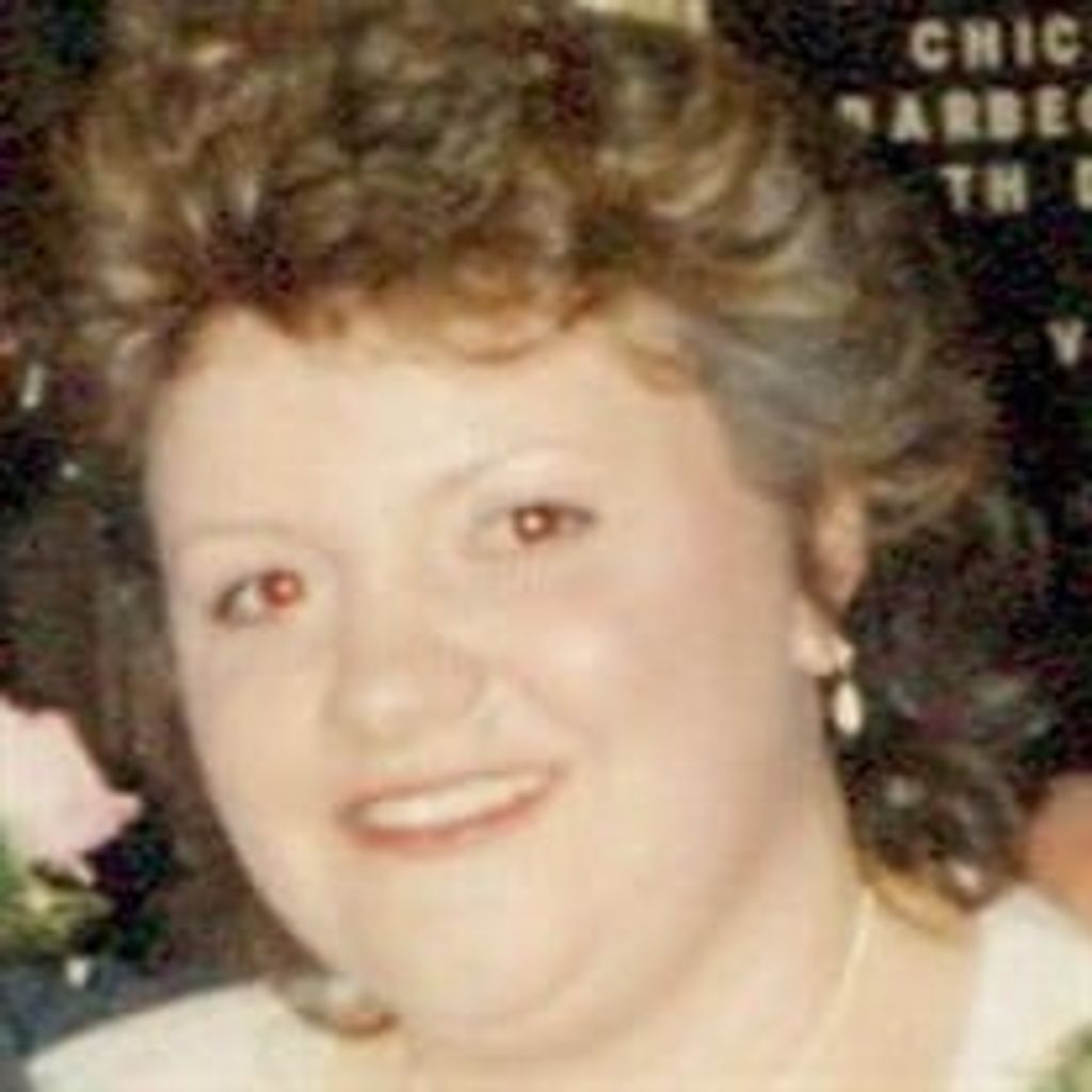 Judith Lynn Klarner