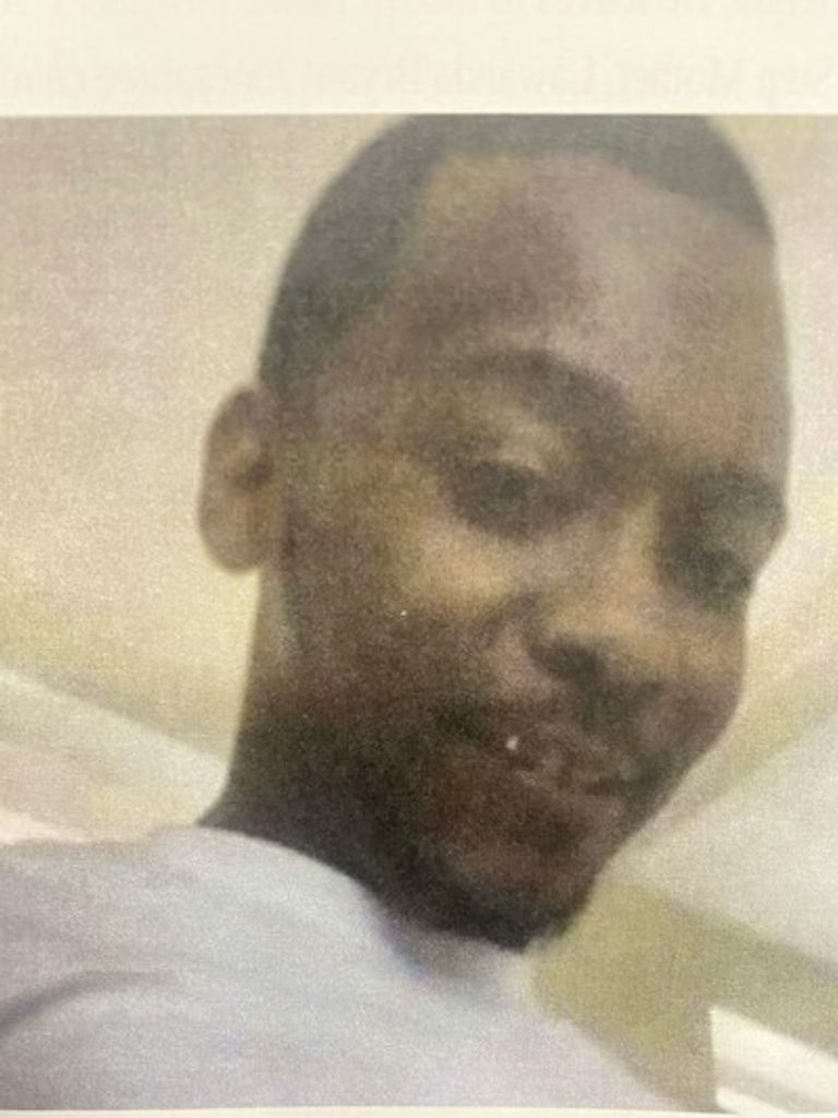 Rakki Jones Profile Photo