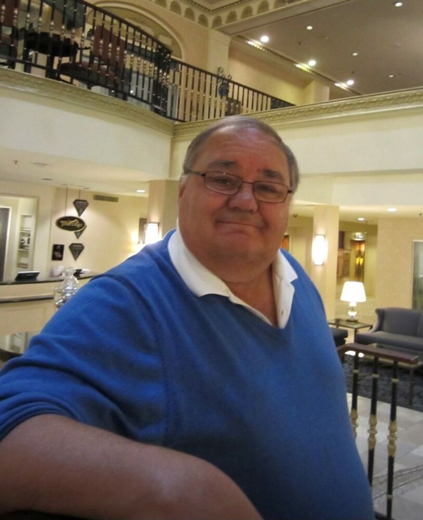 Don Willms