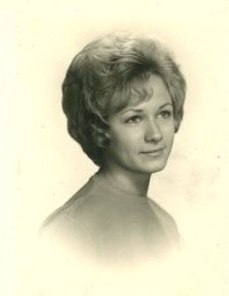 Betty Tuin Profile Photo