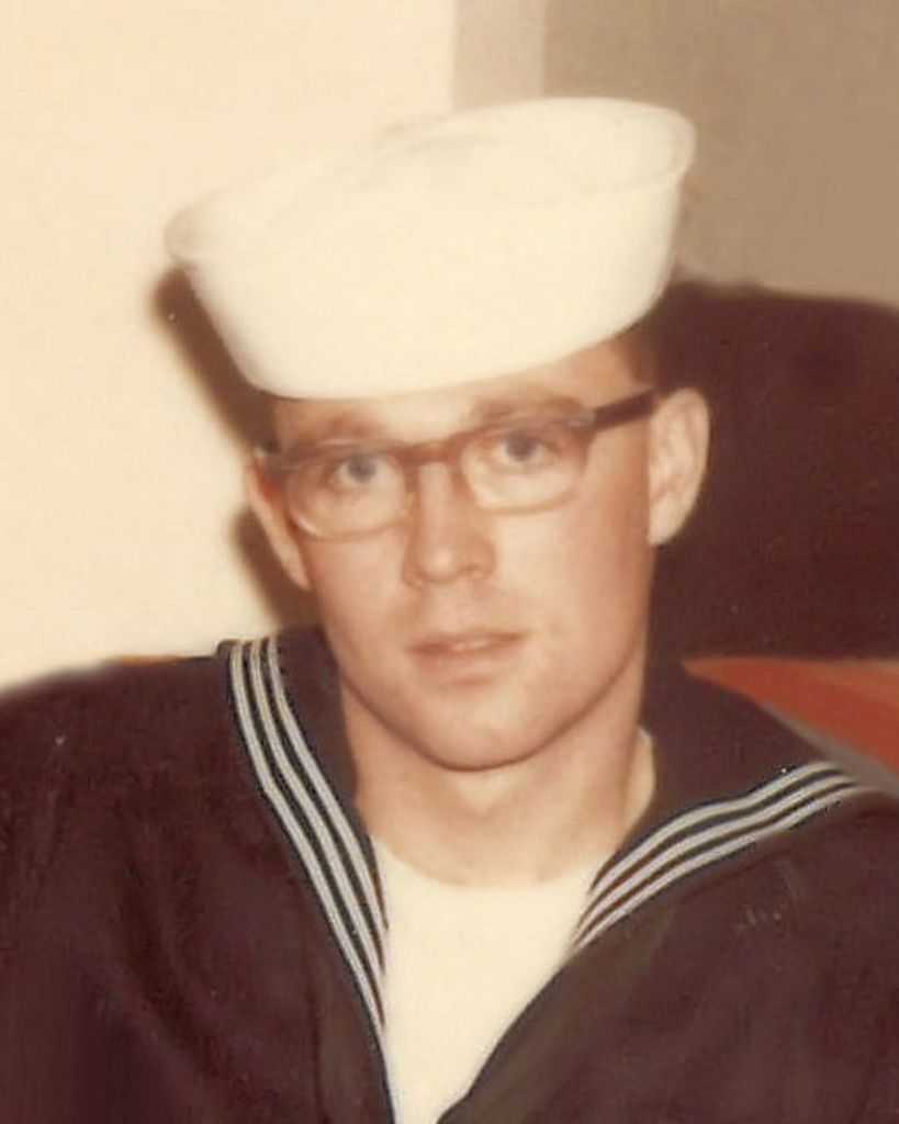 Jack A. Wimsett
