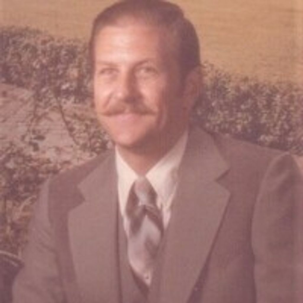 Ocie "O. C." Dugan