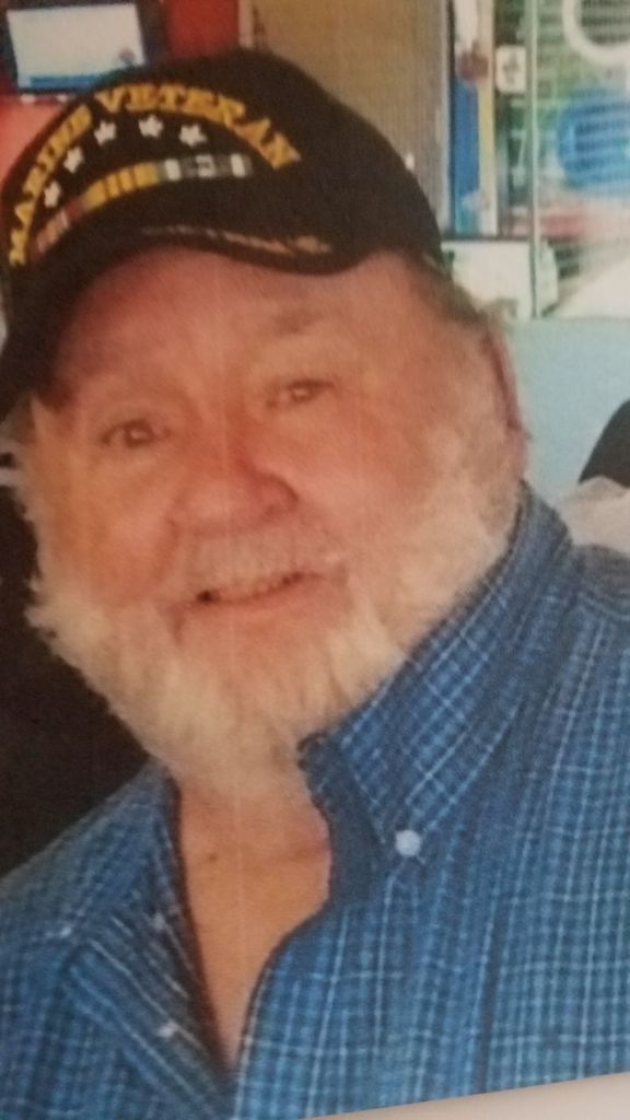 John D. Rockafellow Profile Photo