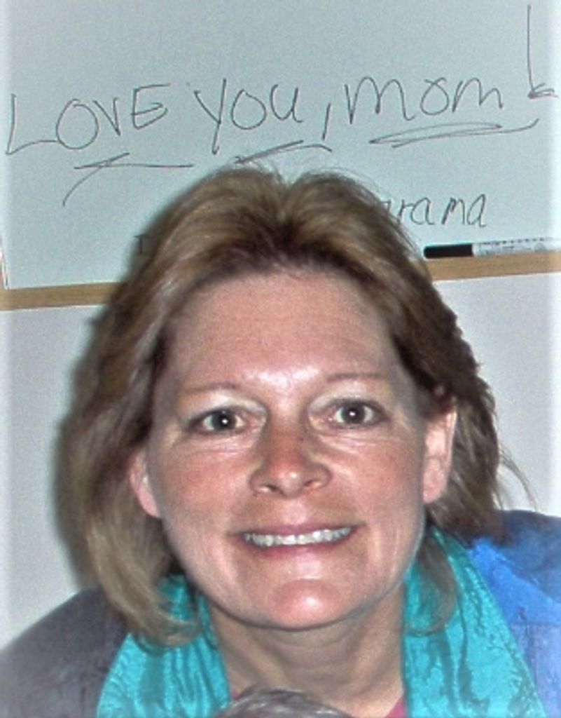 Susan K. Lake Profile Photo
