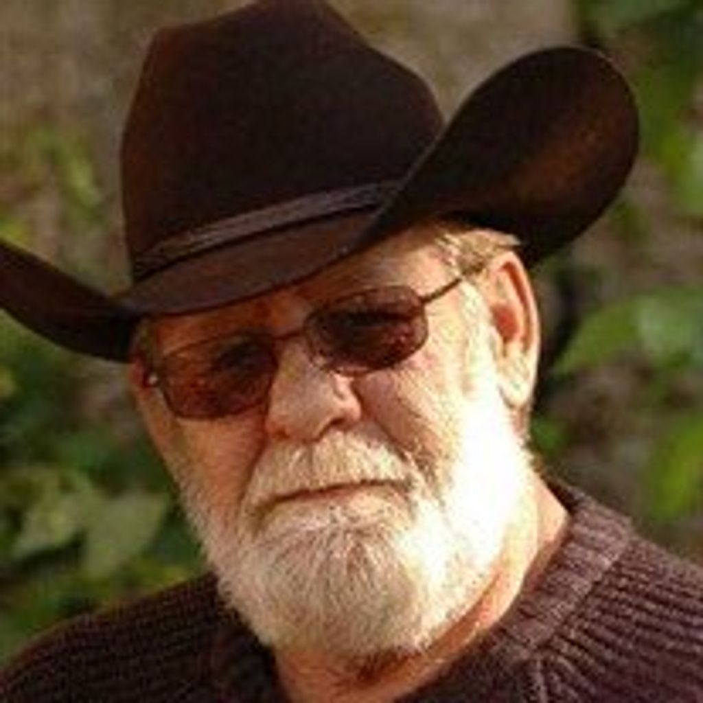 Robert  Warren Rolland