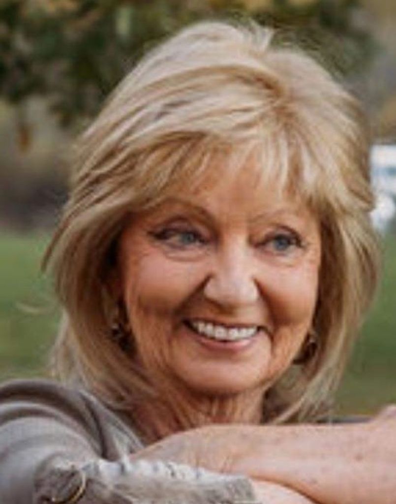 Hulda Groenendaal