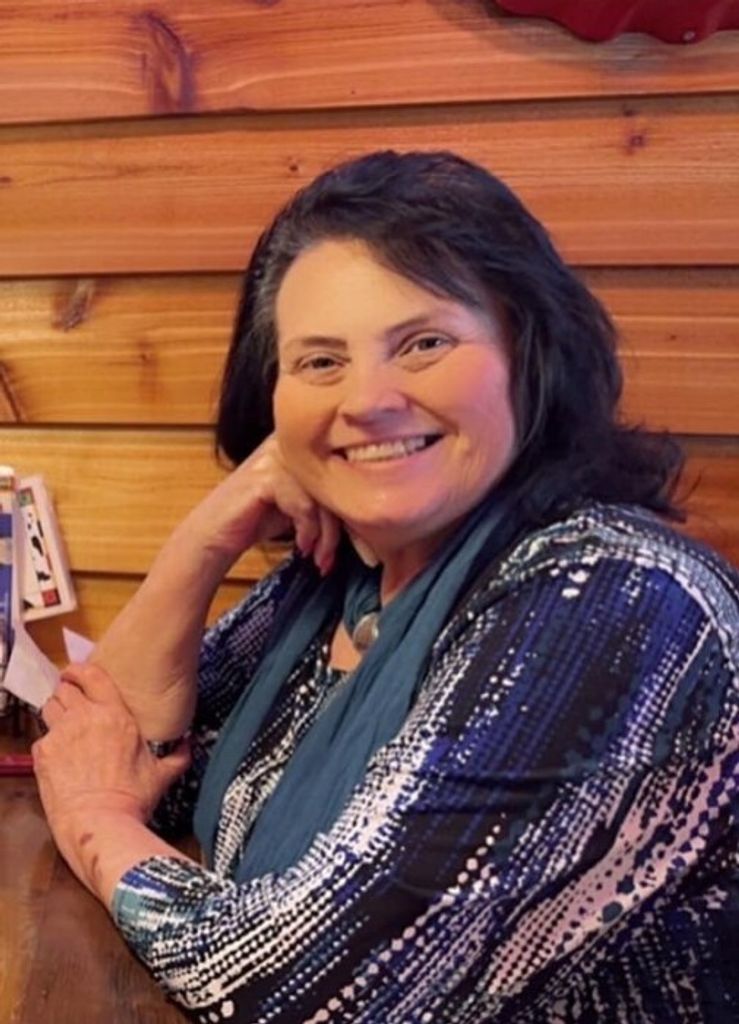 Phyllis Elaine Bopp