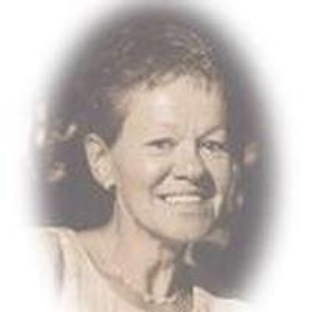 Lorraine Ann Schultz