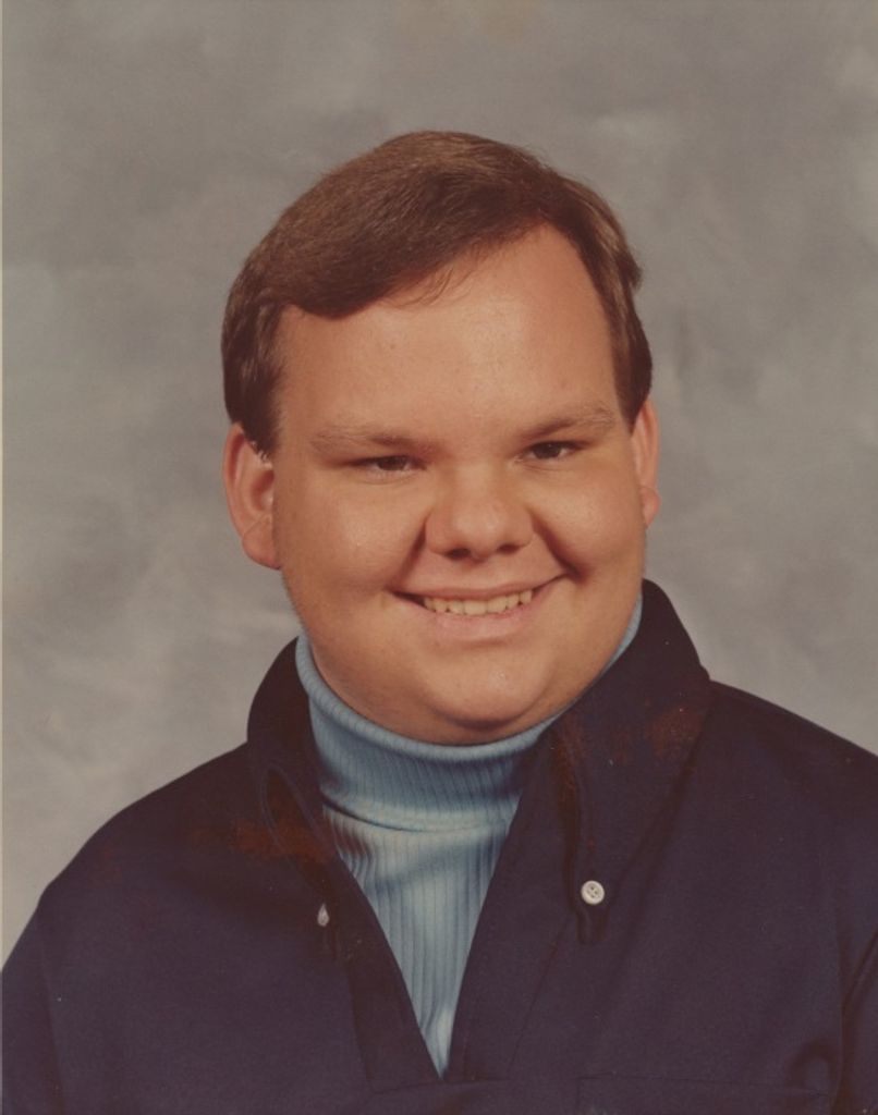 Fred Boland