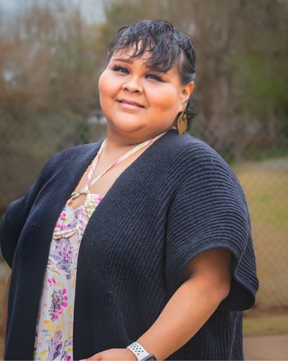 Neomi Perales Ruiz's obituary image
