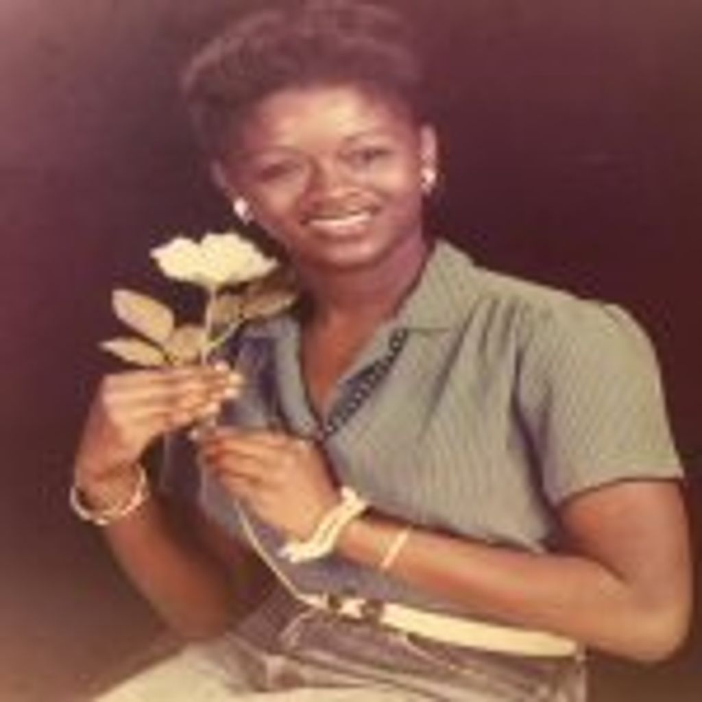 Wendy Renee Williams