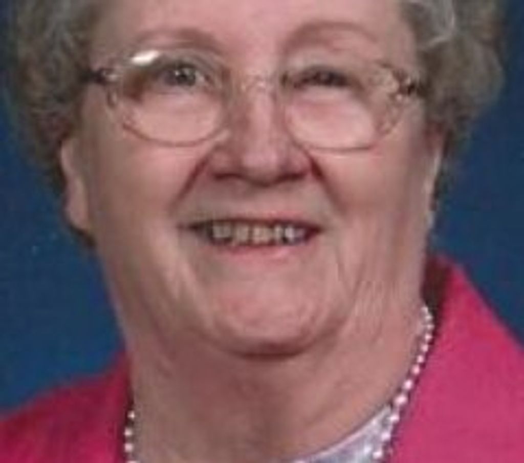 Nancy Lohela (Makela)