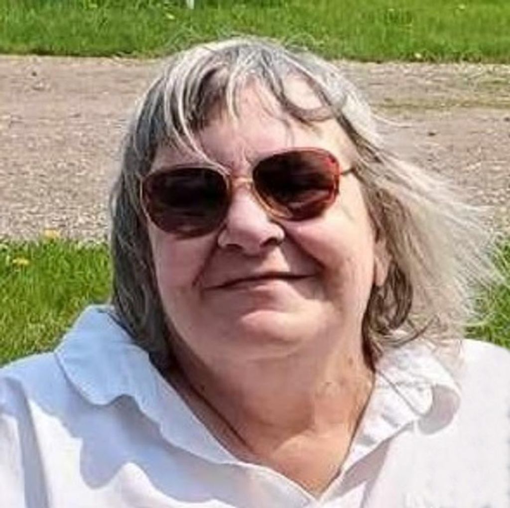 Barbara J. Pawlovich Profile Photo