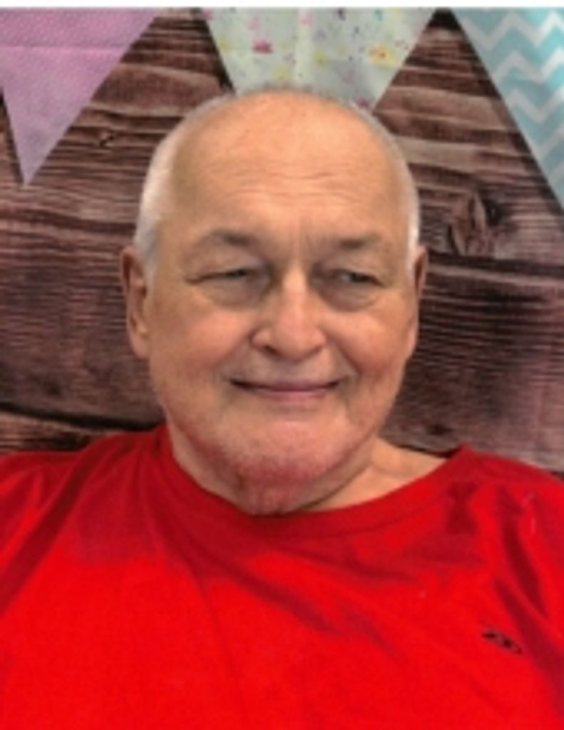 Thomas  A.  Marshlick 