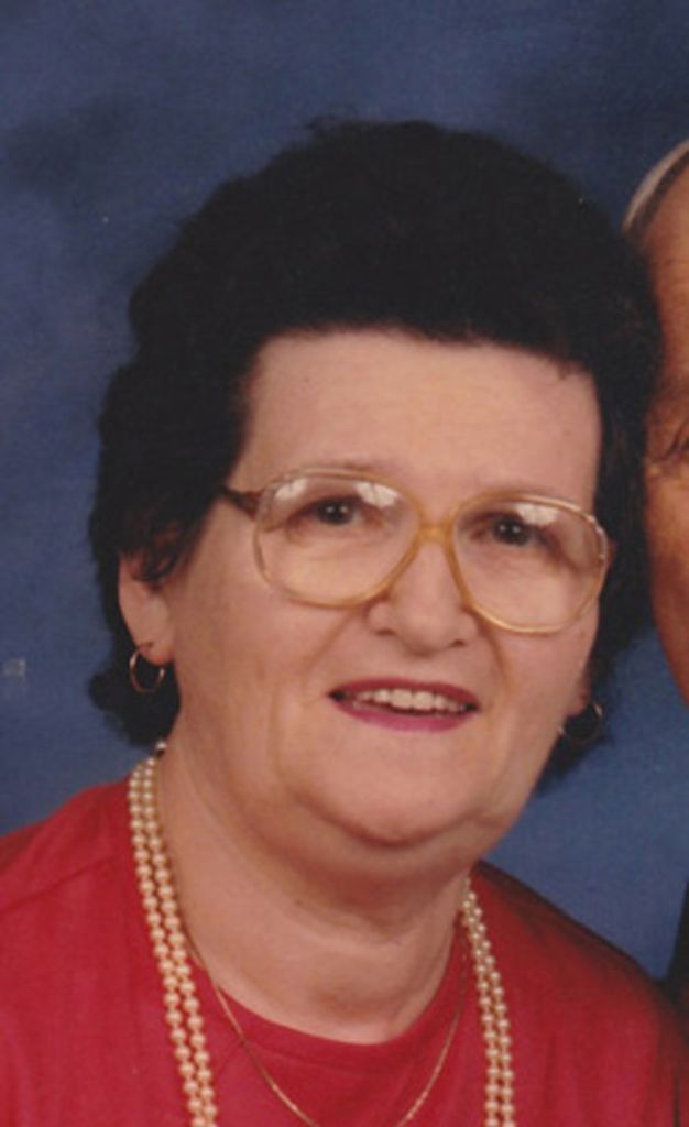 Rita M. Jambard