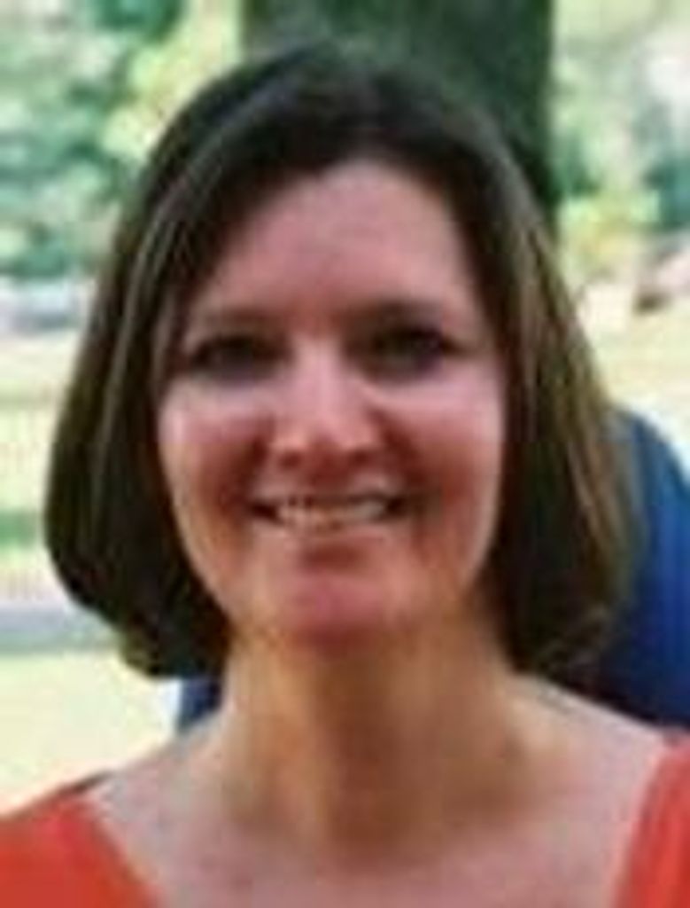 Genevieve Denise Osborne