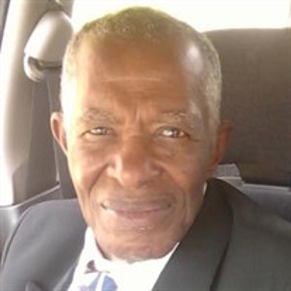 Mr George Lawrence Profile Photo