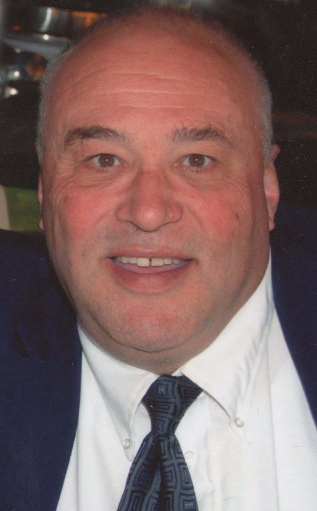 John Sipe