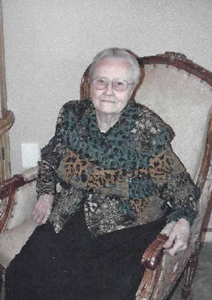 Joy Spalding