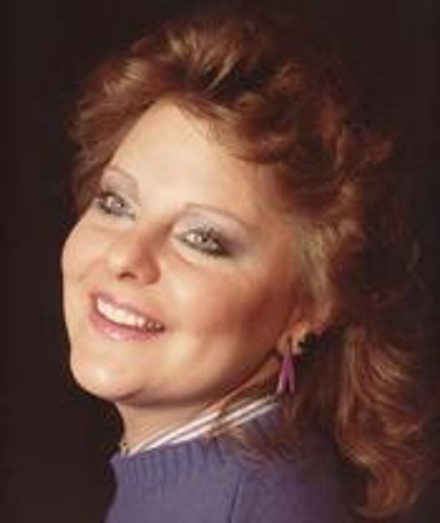 Melissa J Kreutzer