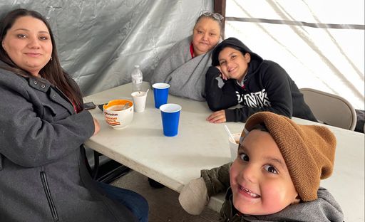 Maria Guadalupe Salinas photo gallery thumbnail 60 of 200