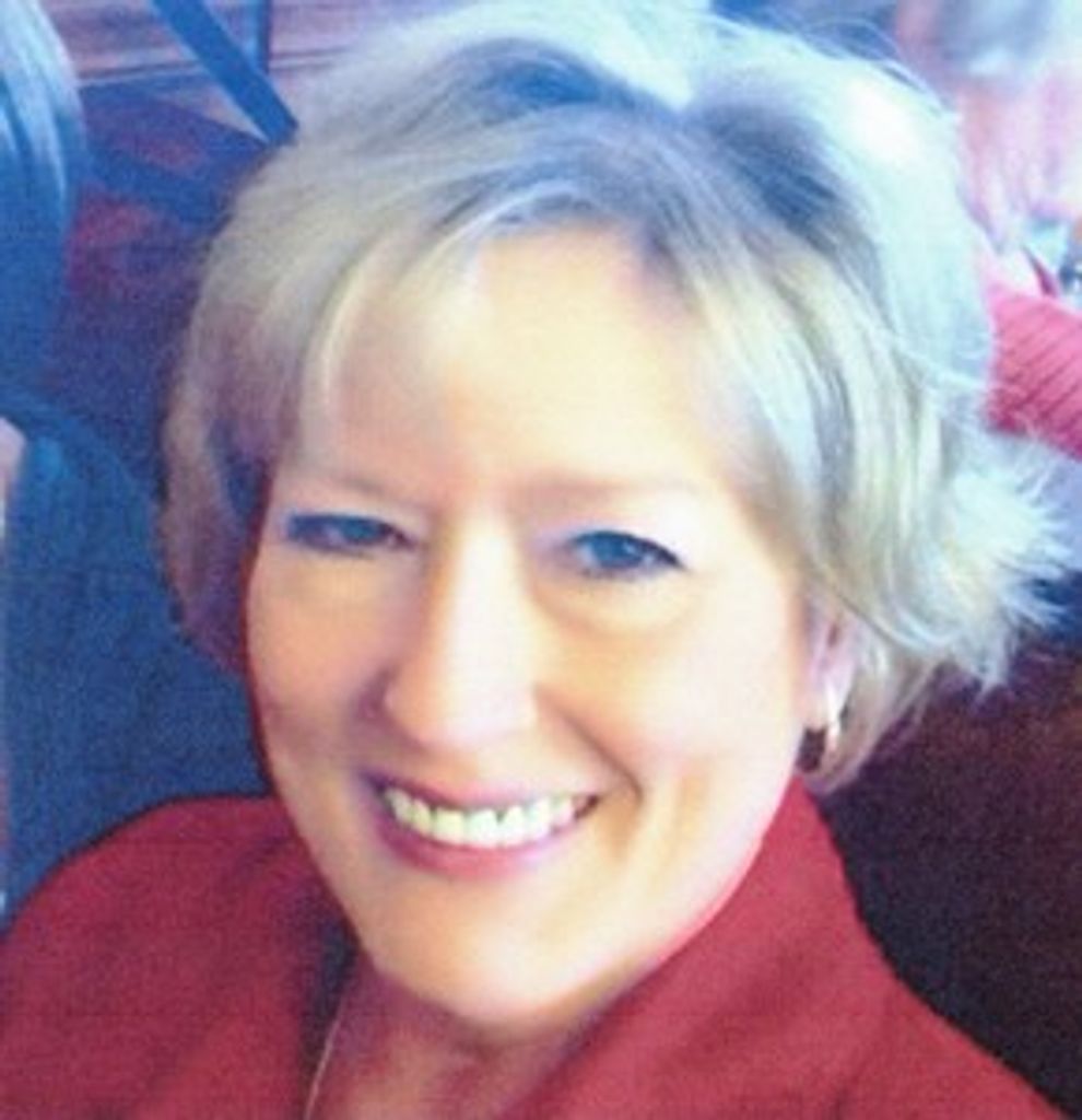 Elaine T. Denault