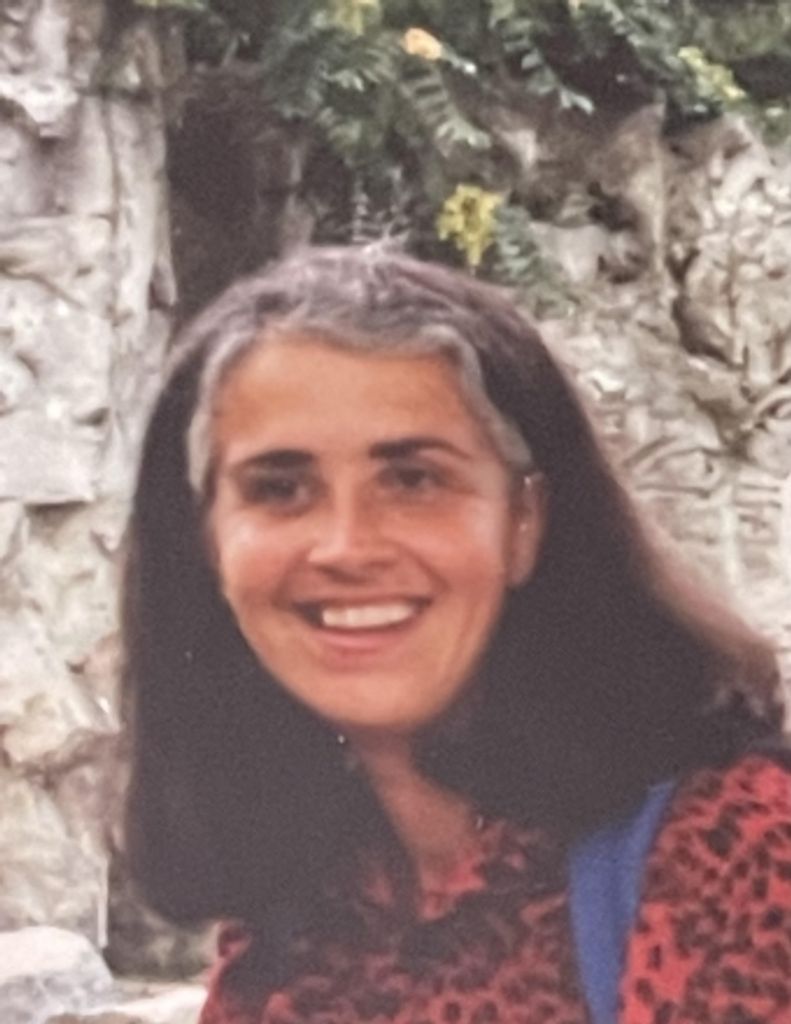 Ann V. Cullinane Profile Photo