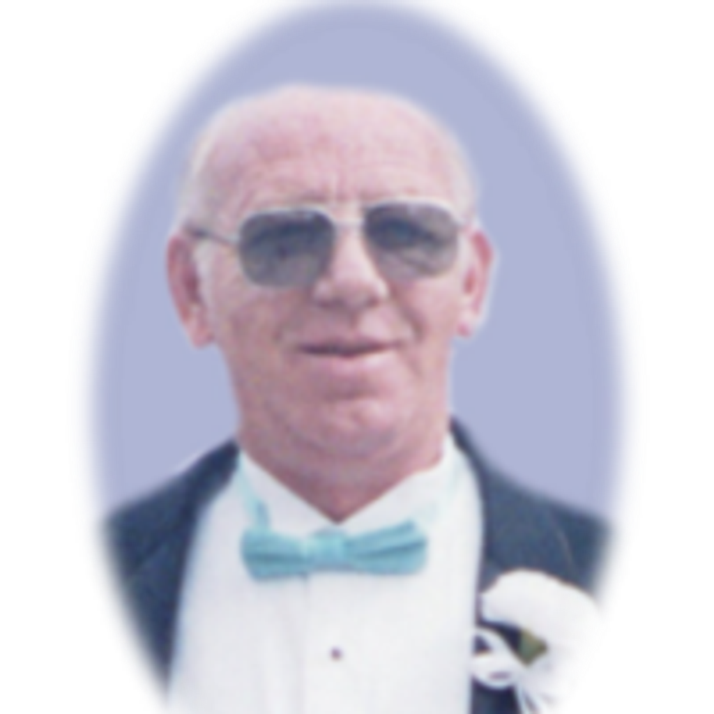 James Murray Crannie