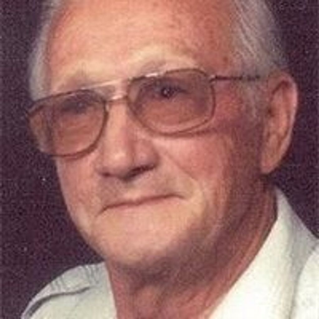 Paul Leroy Miller