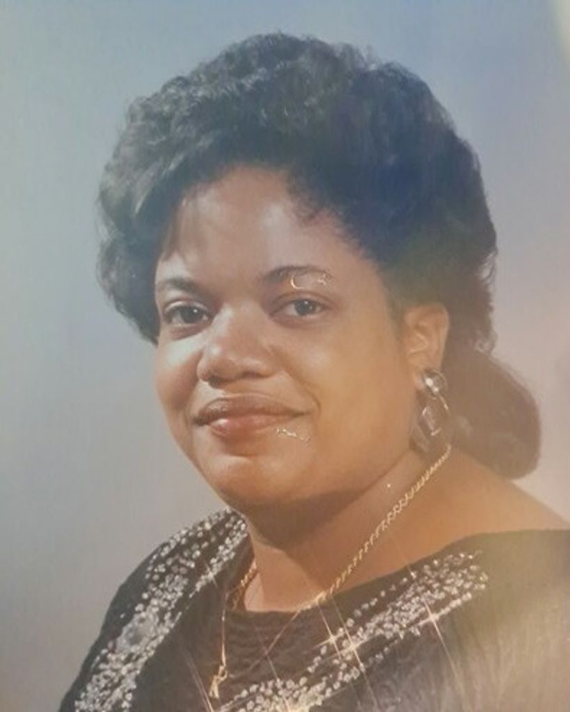 Monica Lynn Kirkling