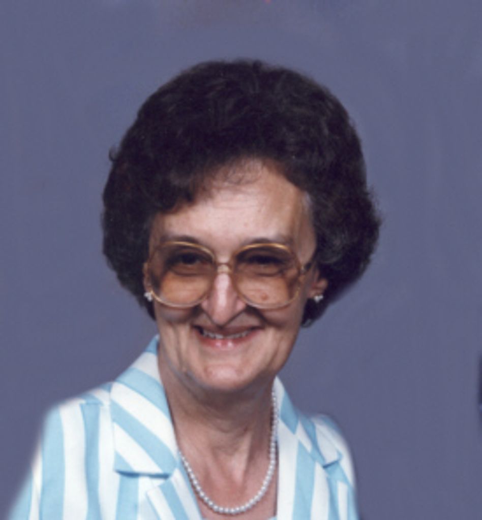 Dorothy Wringer
