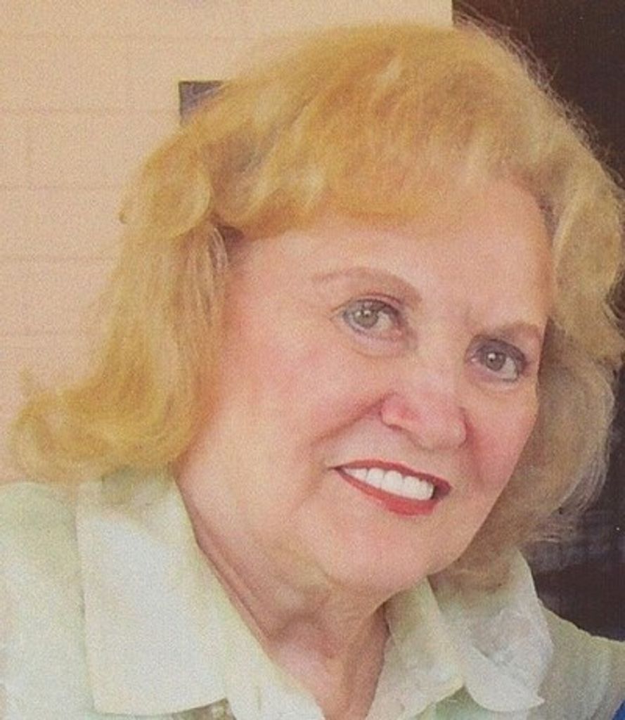 Rosemarie Terhark Profile Photo