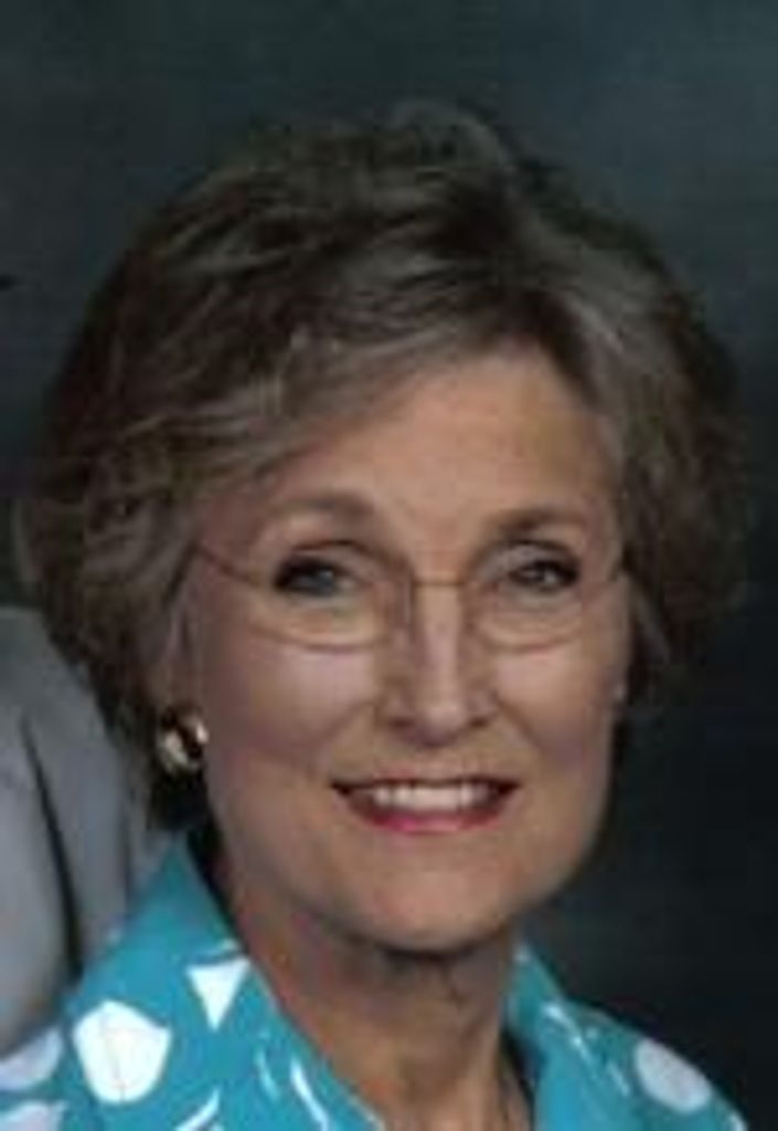 Shelby Lynn Estlinbaum