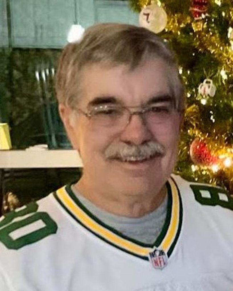 Stephen Calcari
