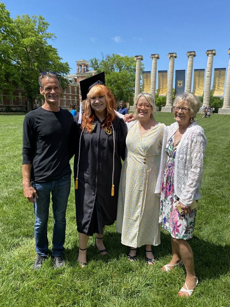 Barbara Jean Fisher Profile Photo