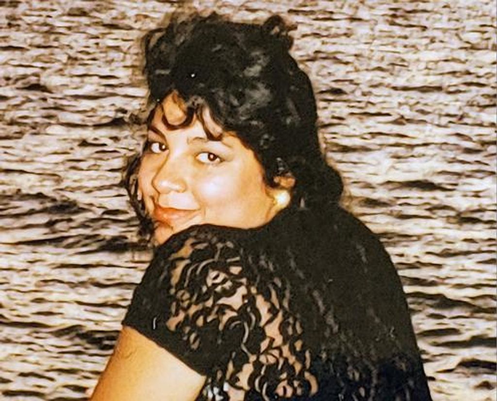 Luisa Maria Arias Profile Photo