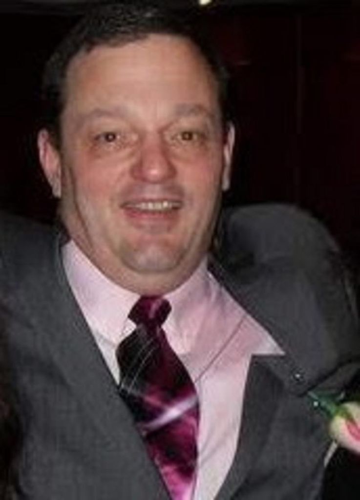 Peter Perricone Jr. Profile Photo