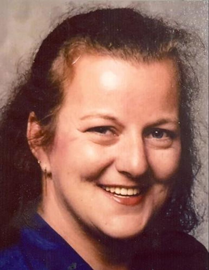 Beth Ann Hankins Profile Photo