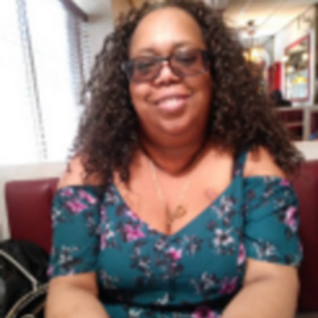 Antoinette Marie Jackson-Thilletd Profile Photo