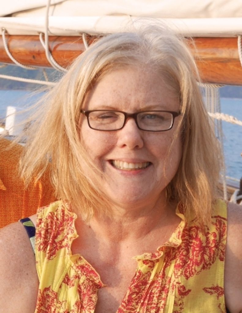 Lynn Ann Perryman Age 71 Of Melrose